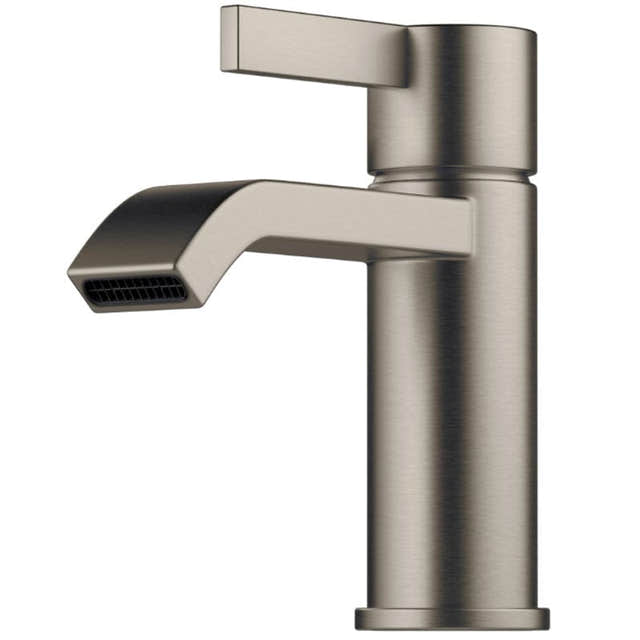 Tapwell ARM071M Servantbatteri Bad.no