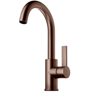 Tapwell ARM078 Servantbatteri
