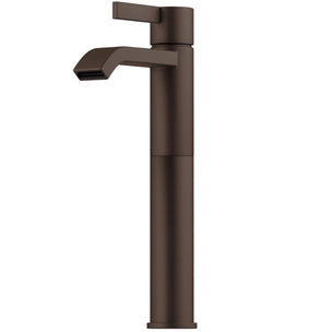 Tapwell ARM081M Høy Servantbatteri