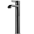 Tapwell ARM081M Høy Servantbatteri