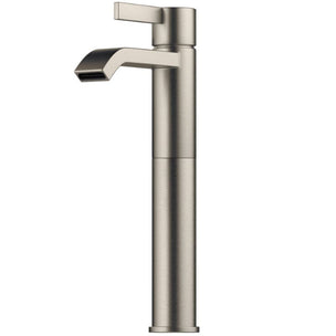Tapwell ARM081M Høy Servantbatteri