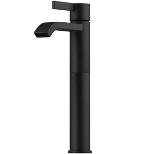 Tapwell ARM081M Høy Servantbatteri