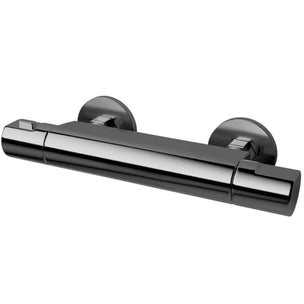 Tapwell ARM168-150 Dusjbatteri