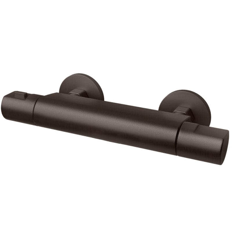 Tapwell ARM168-150 Dusjbatteri Bronze Bad.no TA-9424772