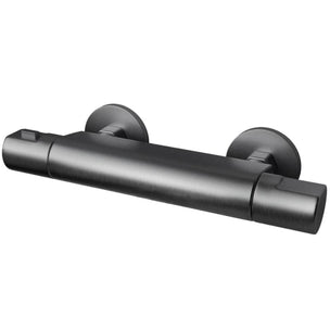Tapwell ARM168-150 Dusjbatteri