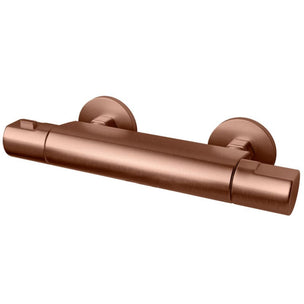 Tapwell ARM168-150 Dusjbatteri