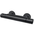 Tapwell ARM168-150 Dusjbatteri