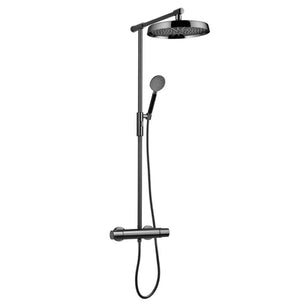 Tapwell ARM300-150 Takdusj