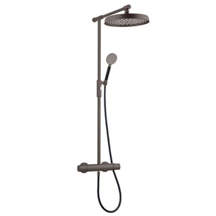 Tapwell ARM300-150 Takdusj