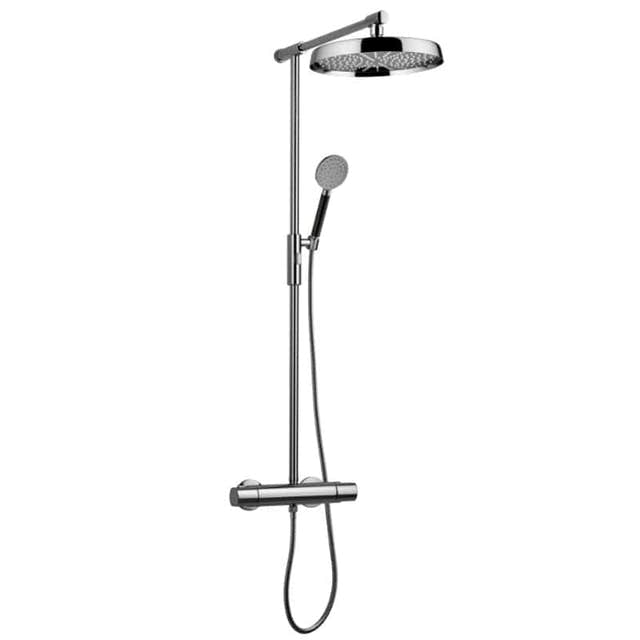 Tapwell ARM300-150 Takdusj Krom Bad.no TA-9426703