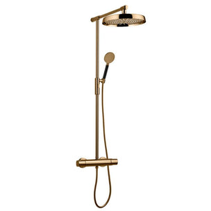 Tapwell ARM300-150 Takdusj
