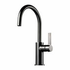 Tapwell ARM380 Kjøkkenarmatur