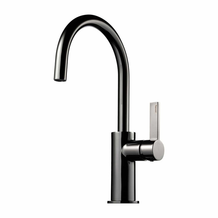 Tapwell ARM380 Kjøkkenarmatur