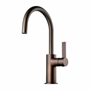 Tapwell ARM380 Kjøkkenarmatur