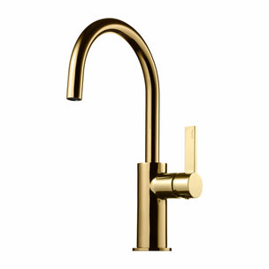 Tapwell ARM380 Kjøkkenarmatur