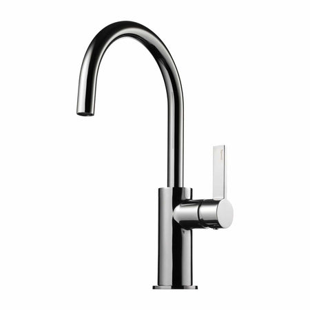 Tapwell ARM380 Kjøkkenarmatur