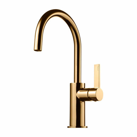 Tapwell ARM380 Kjøkkenarmatur
