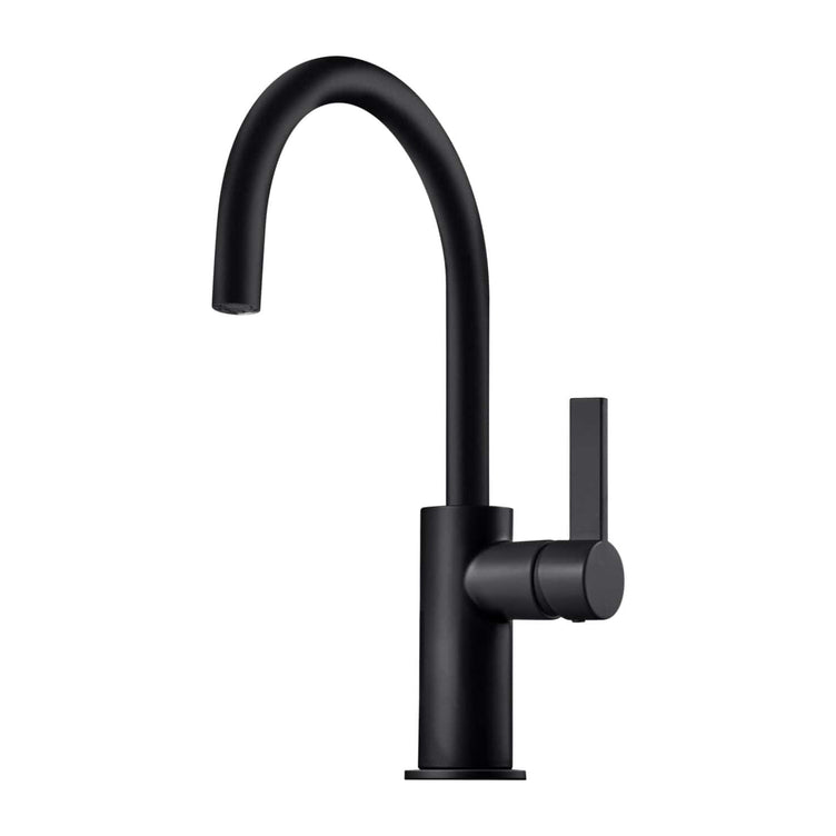 Tapwell ARM380 Kjøkkenarmatur