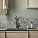 Tapwell ARM380 Kjøkkenarmatur