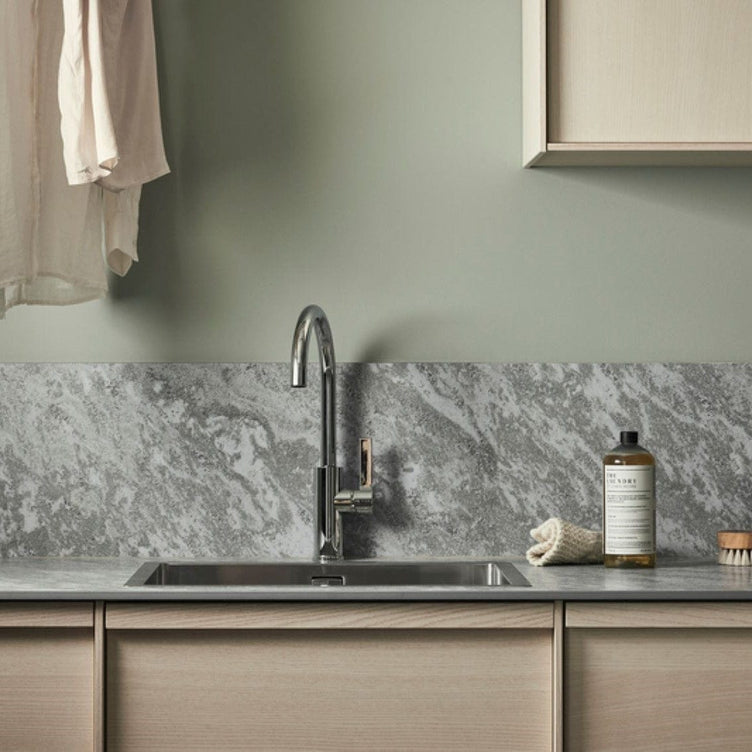 Tapwell ARM380 Kjøkkenarmatur