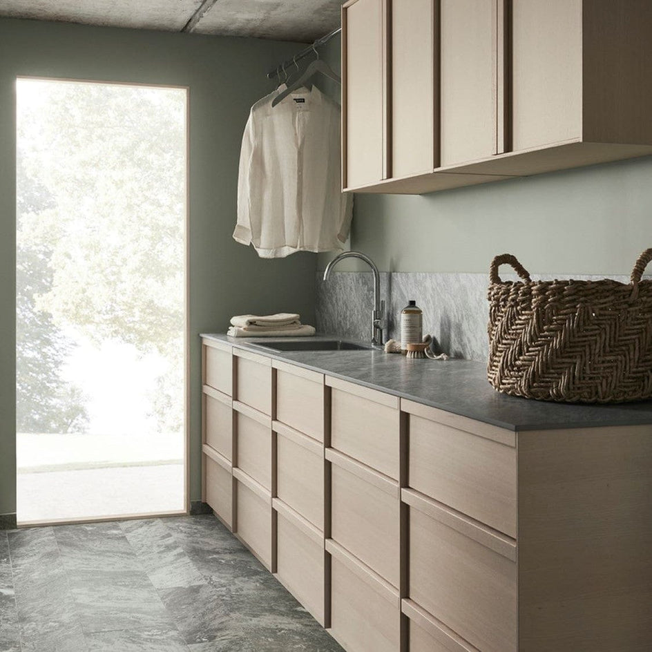 Tapwell ARM380 Kjøkkenbatteri Tapwell Kjøkkenarmatur