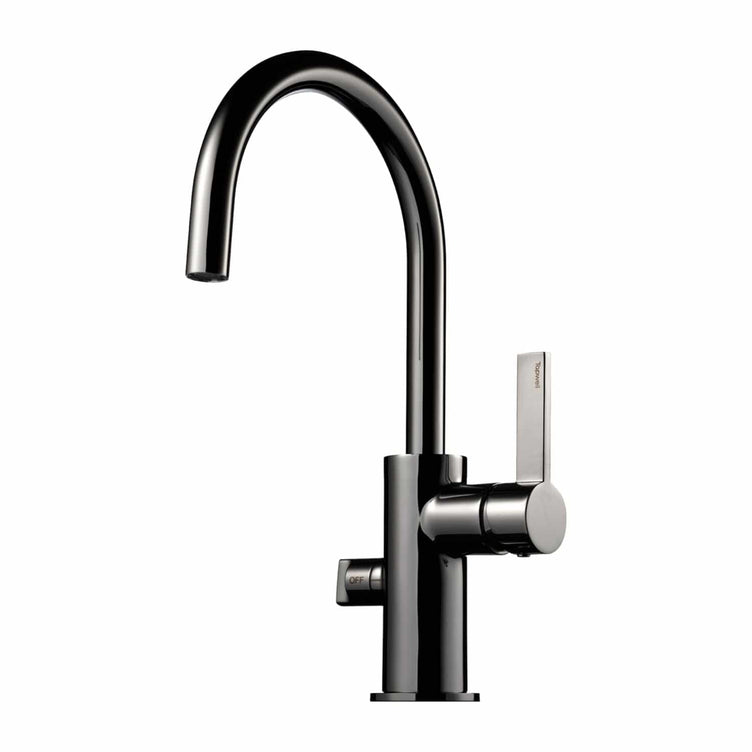 Tapwell ARM384 Kjøkkenarmatur