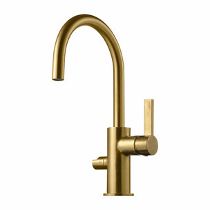 Tapwell ARM384 Kjøkkenarmatur