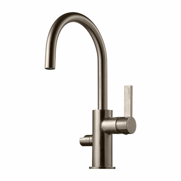 Tapwell ARM384 Kjøkkenarmatur