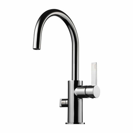 Tapwell ARM384 Kjøkkenarmatur