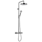 Tapwell ARM5200-150 Takdusj