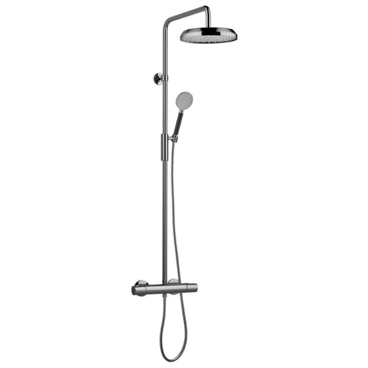 Tapwell ARM5200-150 Takdusj