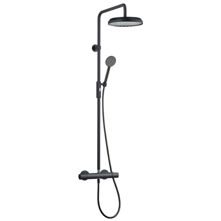 Tapwell ARM5200-150 Takdusj