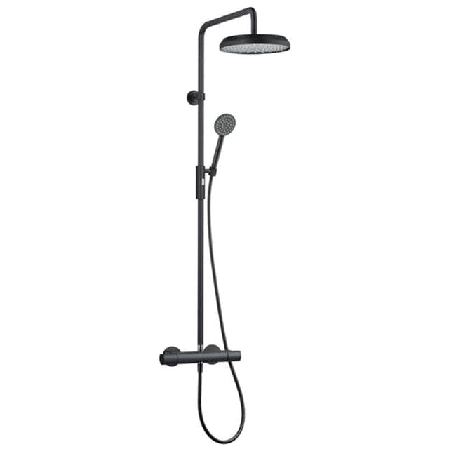 Tapwell ARM5200-150 Takdusj Bad.no