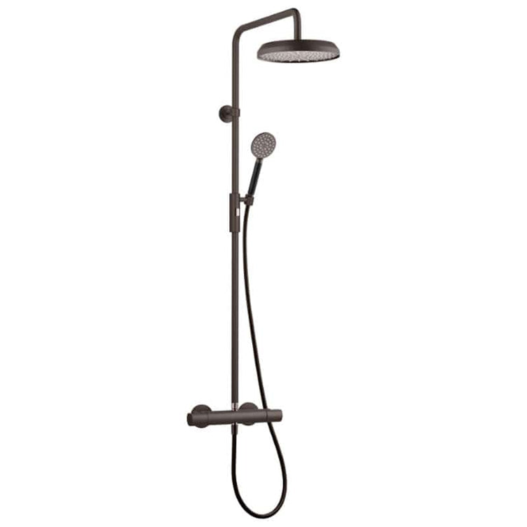 Tapwell ARM5200-150 Takdusj