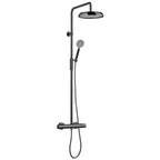 Tapwell ARM5200-150 Takdusj