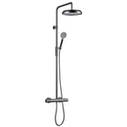 Tapwell ARM5200-150 Takdusj
