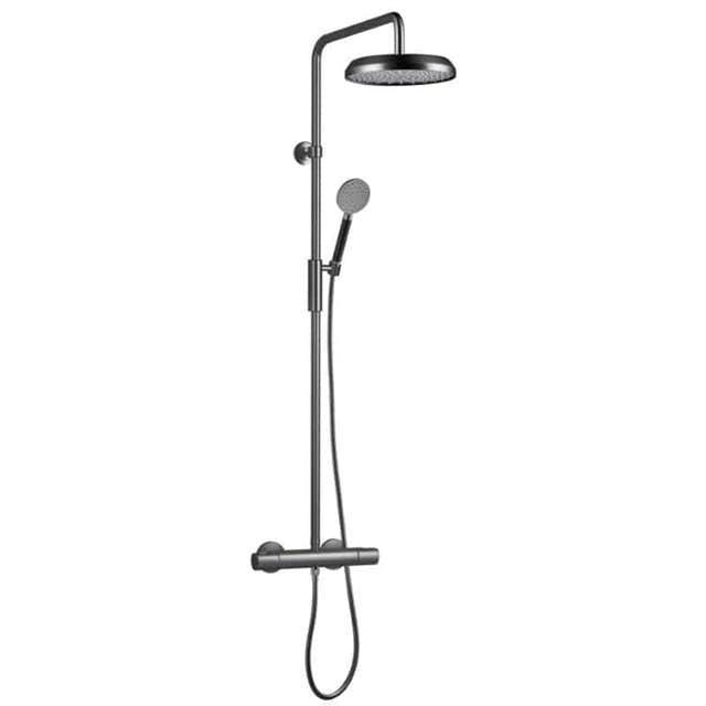 Tapwell ARM5200-150 Takdusj Bad.no