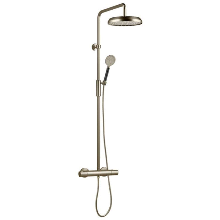 Tapwell ARM5200-150 Takdusj