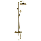 Tapwell ARM5200-150 Takdusj