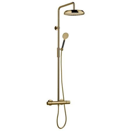 Tapwell ARM5200-150 Takdusj