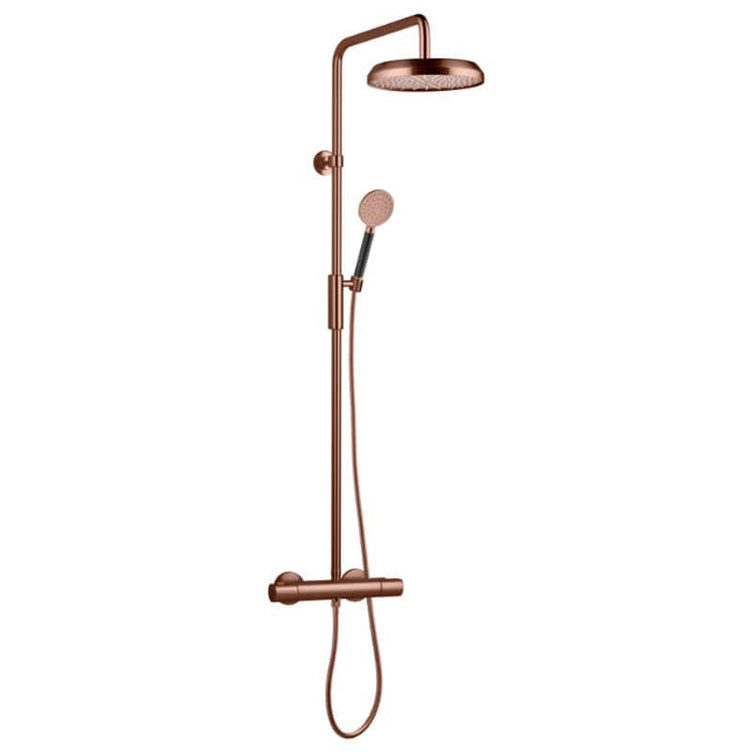 Tapwell ARM5200-150 Takdusj