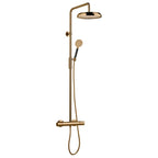 Tapwell ARM5200-150 Takdusj