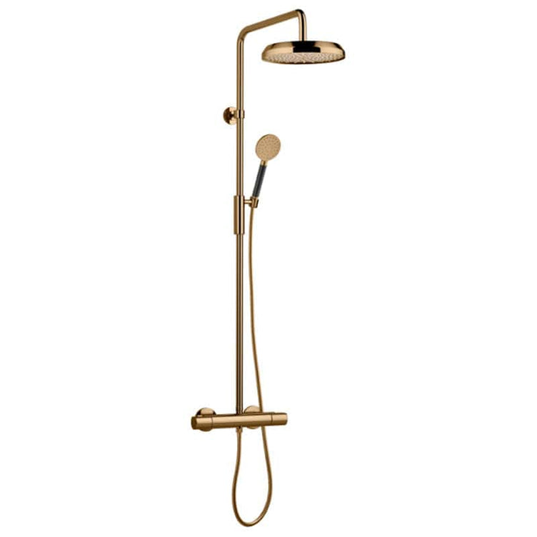 Tapwell ARM5200-150 Takdusj