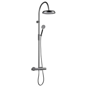 Tapwell ARM5300-150 Takdusj