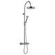 Tapwell ARM5300-150 Takdusj Krom Bad.no TA-9426683