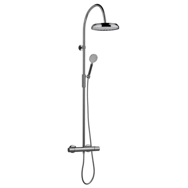 Tapwell ARM5300-150 Takdusj Krom Bad.no TA-9426683