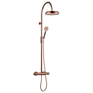 Tapwell ARM5300-150 Takdusj