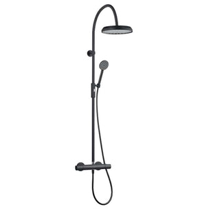 Tapwell ARM5300-150 Takdusj