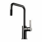 Tapwell ARM577 Kjøkkenarmatur