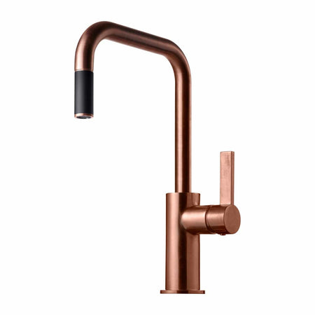 Tapwell ARM577 Kjøkkenarmatur